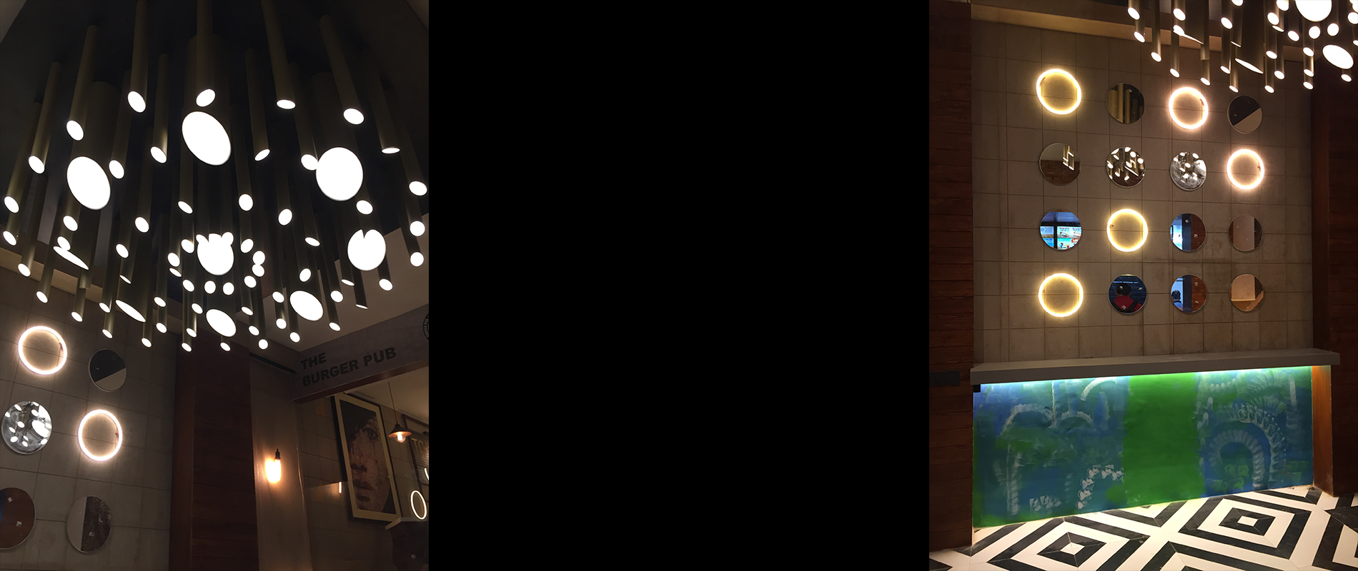 Slide 1